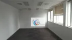 Foto 2 de Sala Comercial para alugar, 182m² em Pinheiros, São Paulo