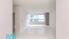 Foto 3 de Apartamento com 2 Quartos à venda, 85m² em , Porto Belo