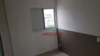 Foto 12 de Apartamento com 2 Quartos à venda, 65m² em Vila Nova Cidade Universitaria, Bauru