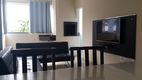 Foto 34 de Apartamento com 2 Quartos para venda ou aluguel, 85m² em José Amândio, Bombinhas
