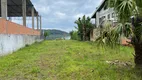 Foto 12 de Lote/Terreno à venda, 720m² em Espinheiros, Joinville