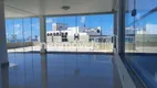 Foto 9 de Cobertura com 4 Quartos à venda, 509m² em Graça, Salvador