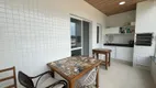 Foto 6 de Apartamento com 3 Quartos à venda, 95m² em Praia das Toninhas, Ubatuba