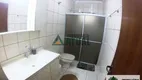 Foto 10 de Casa com 3 Quartos à venda, 220m² em Pacaembu, Londrina