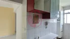 Foto 8 de Apartamento com 3 Quartos à venda, 61m² em Daniel Lisboa, Salvador