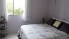 Foto 5 de Apartamento com 3 Quartos para alugar, 85m² em Pinheiros, São Paulo