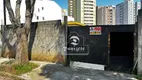 Foto 8 de Lote/Terreno à venda, 400m² em Vila Valparaiso, Santo André