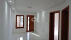 Foto 16 de Apartamento com 2 Quartos à venda, 65m² em Orico, Gravataí