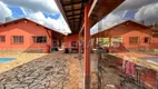 Foto 4 de Fazenda/Sítio com 4 Quartos à venda, 1000m² em Curral, Ibiúna