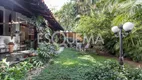 Foto 2 de Casa com 4 Quartos à venda, 302m² em Morumbi, São Paulo