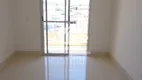 Foto 2 de Apartamento com 3 Quartos à venda, 65m² em Bonfim, Campinas