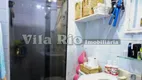 Foto 17 de Apartamento com 3 Quartos à venda, 74m² em Vila da Penha, Rio de Janeiro