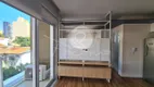 Foto 3 de Apartamento com 1 Quarto para alugar, 40m² em Cambuí, Campinas