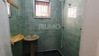 Foto 14 de Casa com 2 Quartos à venda, 67m² em Jardim Chapadão, Campinas