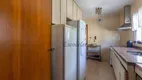 Foto 15 de Apartamento com 4 Quartos à venda, 200m² em Moema, São Paulo