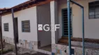 Foto 17 de Casa com 2 Quartos à venda, 151m² em Vila Ipê, Campinas