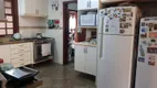 Foto 10 de Casa de Condomínio com 4 Quartos à venda, 310m² em Barra da Tijuca, Rio de Janeiro