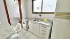 Foto 18 de Apartamento com 2 Quartos à venda, 120m² em Zona Nova, Capão da Canoa