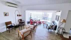 Foto 7 de Apartamento com 2 Quartos para alugar, 84m² em Brooklin, São Paulo