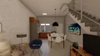 Foto 7 de Casa com 2 Quartos à venda, 88m² em Morretes, Itapema