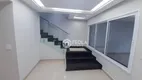 Foto 2 de Casa com 3 Quartos à venda, 220m² em Centro, Americana