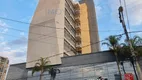 Foto 11 de Ponto Comercial para venda ou aluguel, 62m² em Parque Monte Líbano, Mogi das Cruzes