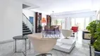 Foto 3 de Sobrado com 4 Quartos para venda ou aluguel, 370m² em Planalto Paulista, São Paulo