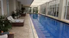 Foto 38 de Apartamento com 4 Quartos à venda, 410m² em Campo Belo, São Paulo