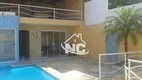 Foto 3 de Casa com 3 Quartos à venda, 240m² em Itaipu, Niterói