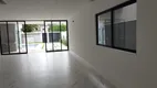 Foto 10 de Casa com 4 Quartos à venda, 350m² em Barra da Tijuca, Rio de Janeiro