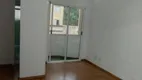 Foto 14 de Apartamento com 2 Quartos à venda, 48m² em Demarchi, São Bernardo do Campo