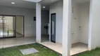 Foto 6 de Casa com 3 Quartos à venda, 150m² em Parque Anhangüera, Goiânia