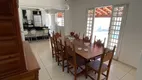Foto 9 de Casa com 3 Quartos à venda, 257m² em Centro, Tapiratiba