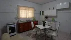 Foto 13 de Casa com 3 Quartos à venda, 250m² em Colinas da Anhanguera, Santana de Parnaíba