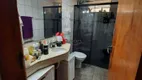 Foto 12 de Apartamento com 3 Quartos à venda, 100m² em Vila Pauliceia, São Paulo