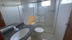 Foto 4 de Apartamento com 2 Quartos para alugar, 59m² em , Porto Seguro