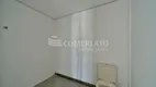 Foto 15 de Ponto Comercial para alugar, 344m² em Cristal, Porto Alegre