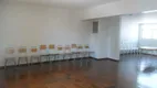 Foto 14 de Apartamento com 3 Quartos para alugar, 121m² em Centro, Piracicaba
