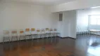 Foto 18 de Apartamento com 3 Quartos para alugar, 121m² em Centro, Piracicaba