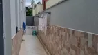 Foto 24 de Sobrado com 3 Quartos para alugar, 393m² em Jardim Santa Rita de Cássia, Hortolândia