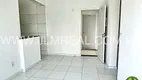 Foto 19 de Apartamento com 2 Quartos à venda, 50m² em Tabapuã, Caucaia