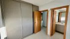 Foto 15 de Apartamento com 2 Quartos à venda, 81m² em Jardim Califórnia, Ribeirão Preto