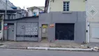 Foto 3 de Lote/Terreno à venda, 300m² em Móoca, São Paulo