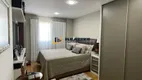 Foto 26 de Apartamento com 3 Quartos à venda, 160m² em Pelinca, Campos dos Goytacazes