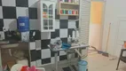 Foto 37 de Casa com 3 Quartos à venda, 150m² em Santa Maria, Brasília