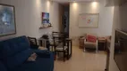 Foto 3 de Apartamento com 3 Quartos à venda, 95m² em Lauzane Paulista, São Paulo