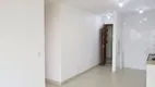 Foto 23 de Apartamento com 2 Quartos à venda, 56m² em Norte, Águas Claras