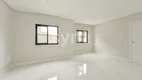 Foto 22 de Casa de Condomínio com 3 Quartos à venda, 133m² em São Braz, Curitiba