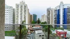 Foto 9 de Apartamento com 1 Quarto para alugar, 57m² em Cambuí, Campinas