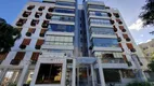 Foto 12 de Apartamento com 2 Quartos à venda, 88m² em Tristeza, Porto Alegre